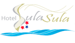 Hotel Sula Sula Logo